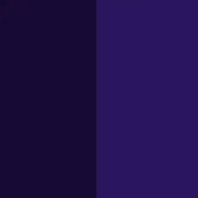 Pigment violet 23
