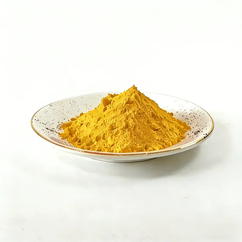 Pigment yellow 13
