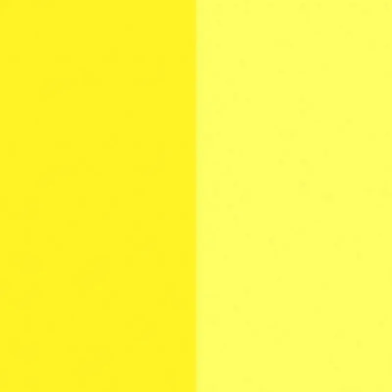 Pigment yellow 17