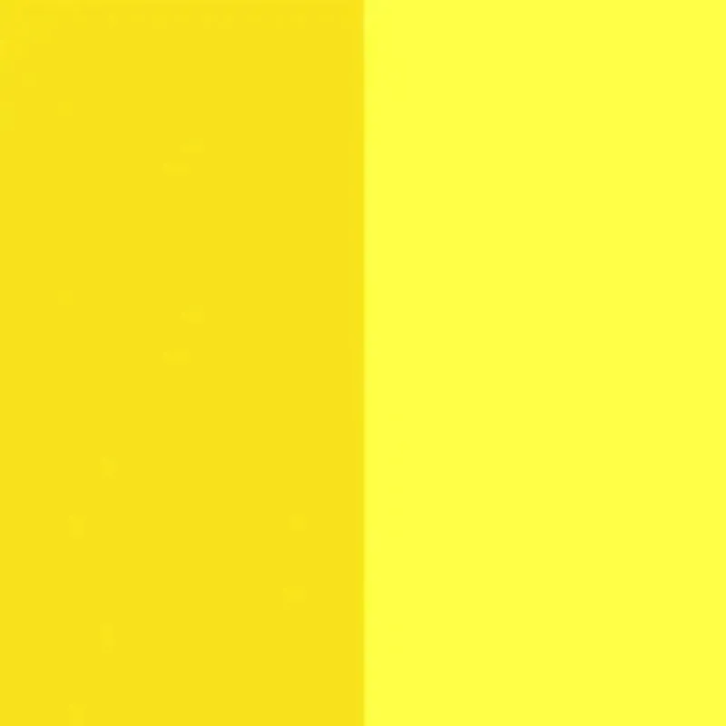 Pigment yellow 14