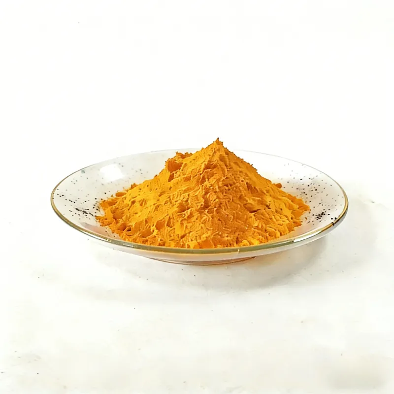 Pigment yellow 83
